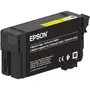 Cartus Imprimanta Epson T40D440 Yellow