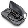 Poly Plantronics Voyager 5200 UC