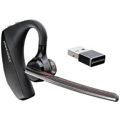 Poly Plantronics Voyager 5200 UC