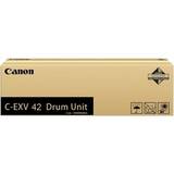 Canon Cilindru EXV42 Black