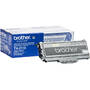 Toner imprimanta Brother TN-2110 Black