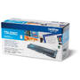 Toner imprimanta Brother TN-230C Cyan