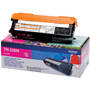 Toner imprimanta Brother TN-328M Magenta