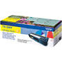 Toner imprimanta Brother TN-328Y Yellow