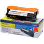 Toner imprimanta Brother TN-325Y Yellow