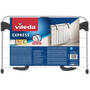 Uscator de imbracaminte Radiator Vileda Express 52cm 157334