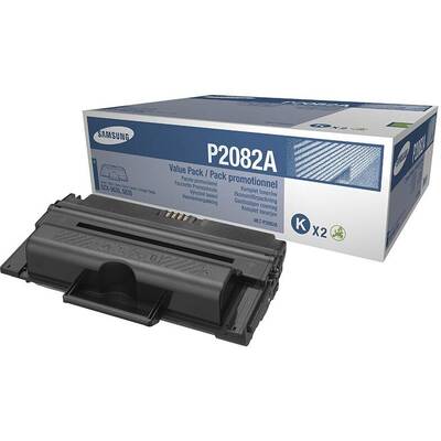 Toner imprimanta Toner Samsung / HP  MLT-P2082A SV127A black