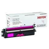 Xerox Everyday TN-230M magenta