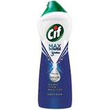 CIF Cif Max Power Detergent Ocean Wave cu înălbitor 1001 g