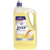 LENOR Lenor Balsam de rufe Summer Breeze, 5 l