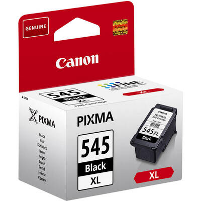 Canon dublat-PG-545XL 1 pc(s) Original Black