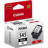 Canon dublat-PG-545XL 1 pc(s) Original Black