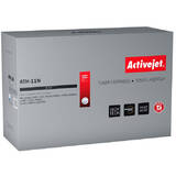 ACTIVEJET COMPATIBIL ATH-11N for HP printer; HP 11A Q6511A, Canon CRG-710 replacement; Supreme; 6000 pages; black