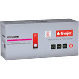 ACTIVEJET COMPATIBIL ATK-5240MN for Kyocera printer; Kyocera TK-5240M replacement; Supreme; 3000 pages; magenta