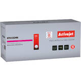 ACTIVEJET Compatibil ATO-532MN for OKI printer; OKI 46490402 replacement; Supreme; 1500 pages; magenta