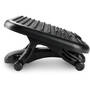 Kensington SoleMassage Footrest