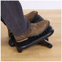 Kensington SoleMassage Footrest