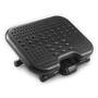 Kensington SoleMassage Footrest