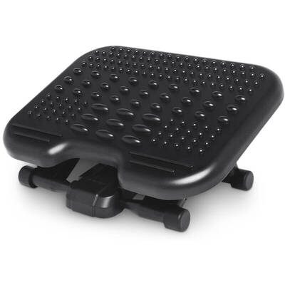 Kensington SoleMassage Footrest