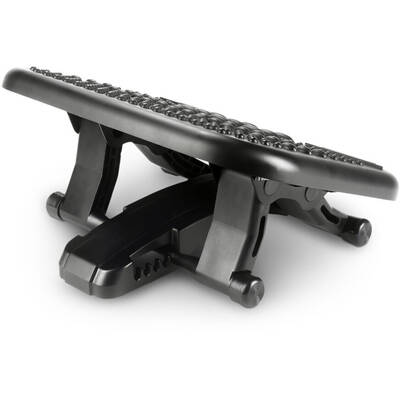 Kensington SoleMassage Footrest