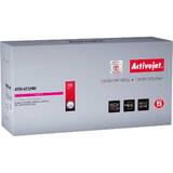 ACTIVEJET Compatibil ATB-421MN for Brother printer; Brother TN-421M replacement; Supreme; 1800 pages; magenta