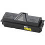 Toner imprimanta KYOCERA TK-1130 Original Black 1 pc(s)