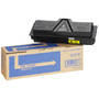 Toner imprimanta KYOCERA TK-1130 Original Black 1 pc(s)