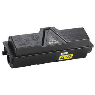 Toner imprimanta KYOCERA TK-1130 Original Black 1 pc(s)