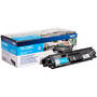 Toner imprimanta Brother TN-326C Cyan