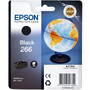 Cartus Imprimanta Epson 266 Black