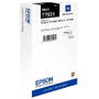 Cartus Imprimanta Epson T755140 Black XL