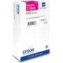 Cartus Imprimanta Epson  T754340 Magenta