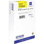 Cartus Imprimanta Epson T755440 Yellow XL