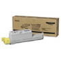 Toner imprimanta Xerox 106R01220 Yellow