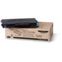 Toner imprimanta Xerox 106R00680 Cyan