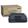 Toner imprimanta Xerox 108R00794 Black