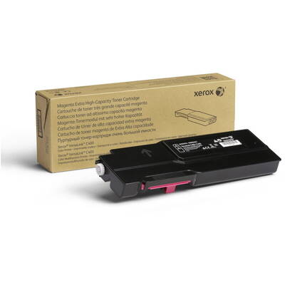 Toner imprimanta Xerox 106R03511 Magenta