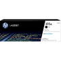 Toner imprimanta HP 415A Black