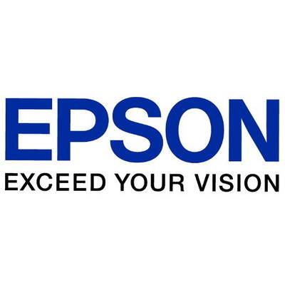 Cartus Imprimanta Epson  T606B00 Magenta