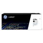 Toner imprimanta HP 658A Black