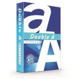 Double A Hartie alba pentru copiator A4, 70g/mp, 500coli/top, clasa A, Double A Everyday