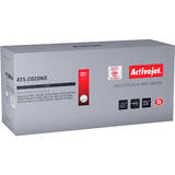 ACTIVEJET Activejet ATS-2020NX pentru imprimanta Samsung; Compatibil Samsung MLT-D111L; Suprem; 2000 pagini; negru