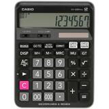 CASIO Calculator de birou   DJ-120D Plus