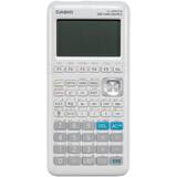 CASIO Calculator de birou   FX-9860GIII