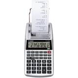 Canon Calculator de birou   P1-DTSC II