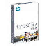 HP 5x 500 Sh. Home & Office A 4 Universal Paper 80 g (Box)