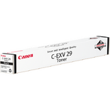 Canon C-EXV 29 Black