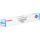 Canon C-EXV 29 Cyan