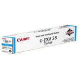 Canon C-EXV 28 Cyan