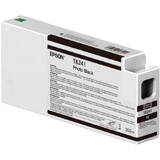 Epson  T8241 Photo Black